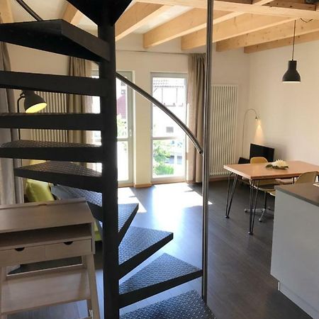 Blackbird'S Nest Wiesenbronn Екстериор снимка