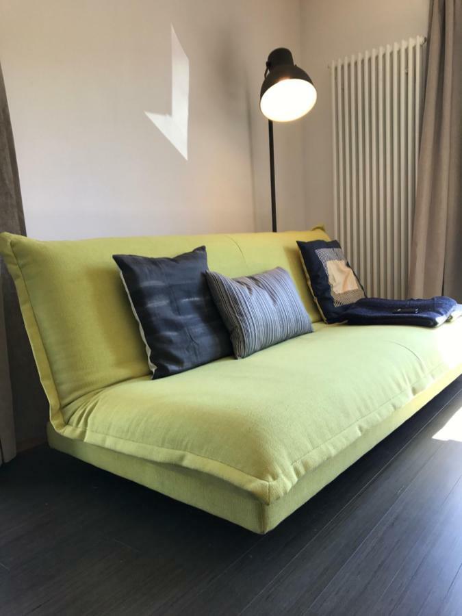 Blackbird'S Nest Wiesenbronn Екстериор снимка