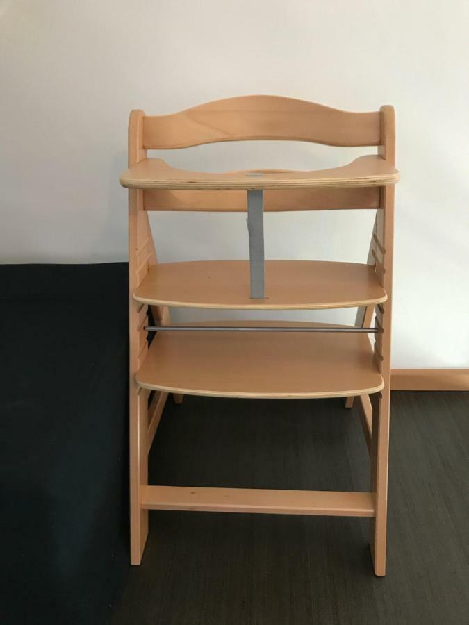 Blackbird'S Nest Wiesenbronn Екстериор снимка