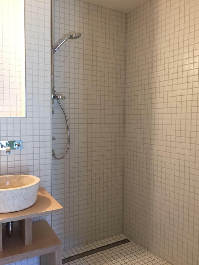 Blackbird'S Nest Wiesenbronn Екстериор снимка