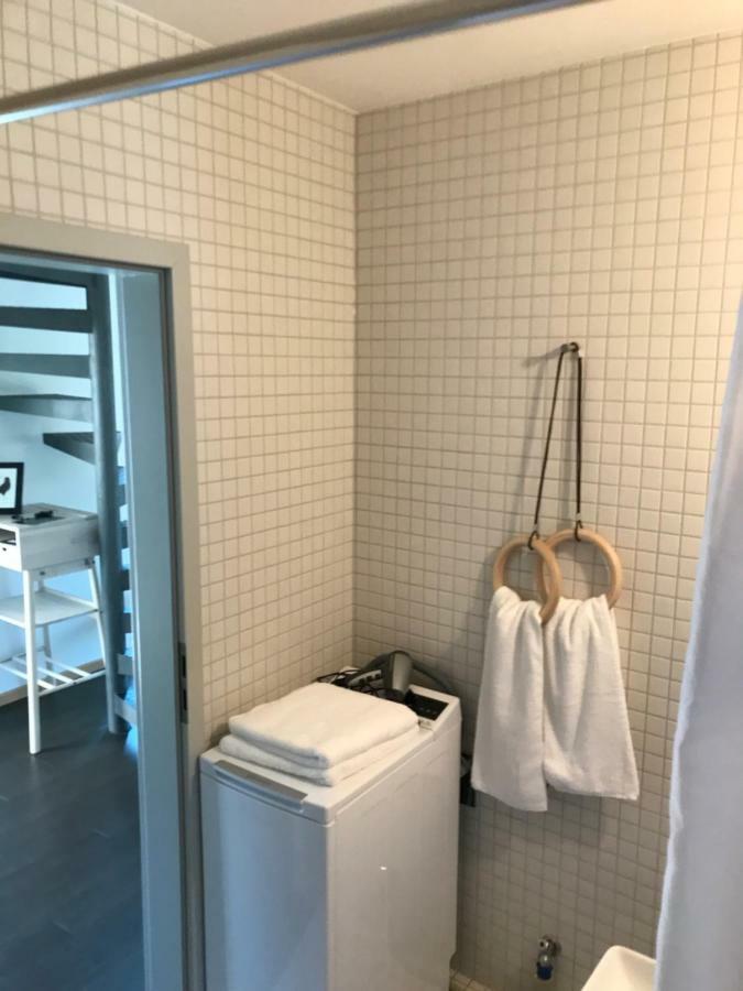 Blackbird'S Nest Wiesenbronn Екстериор снимка