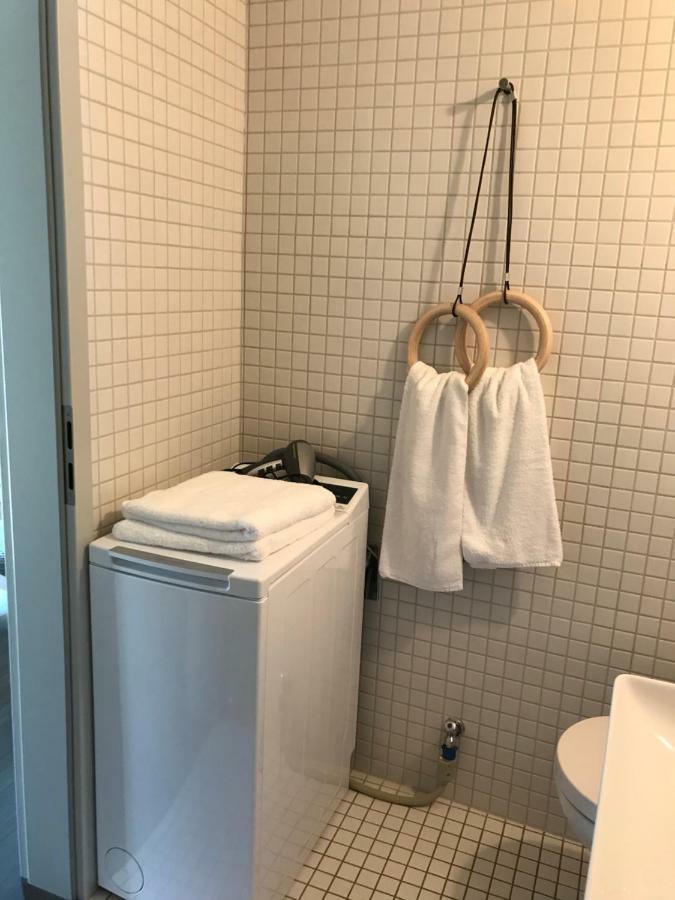 Blackbird'S Nest Wiesenbronn Екстериор снимка